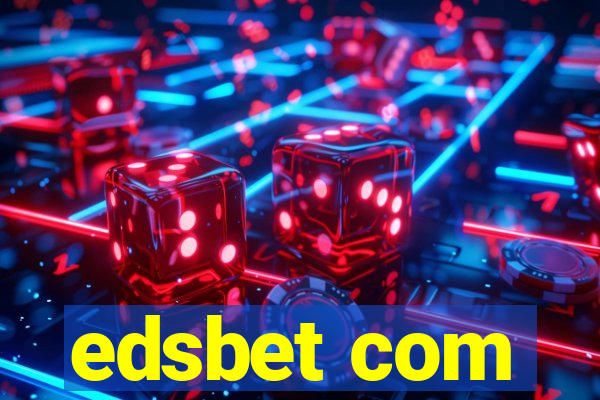 edsbet com